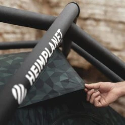 Heimplanet The Cave XL 17 Heimplanet The Cave XL -Meindlrab Store 42506421083368 1280x1280