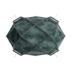 Heimplanet Backdoor -Meindlrab Store 42506421083674 1280x1280