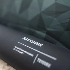 Heimplanet Backdoor -Meindlrab Store 42506421083676 1280x1280