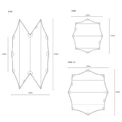 Heimplanet Dawn Tarp 18 Heimplanet Dawn Tarp -Meindlrab Store 425064210854104 1280x1280