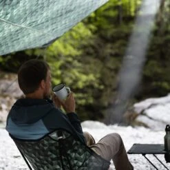 Heimplanet Dawn Tarp 21 Heimplanet Dawn Tarp -Meindlrab Store 425064210854107 1280x1280