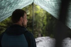 Heimplanet Dawn Tarp 24 Heimplanet Dawn Tarp -Meindlrab Store 425064210854110 1280x1280