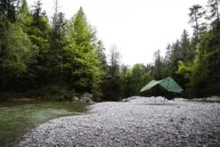 Heimplanet Dawn Tarp 26 Heimplanet Dawn Tarp -Meindlrab Store 425064210854112 1280x1280