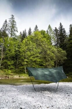 Heimplanet Dawn Tarp 27 Heimplanet Dawn Tarp -Meindlrab Store 425064210854113 1280x1280
