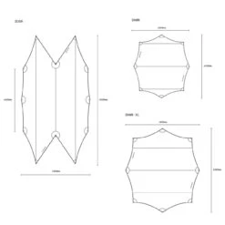 Heimplanet Dusk Tarp 15 Heimplanet Dusk Tarp -Meindlrab Store 42506421085656 1280x1280