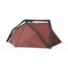 Heimplanet Kirra 4-Season Inner Tent -Meindlrab Store 42506421087561 1280x1280
