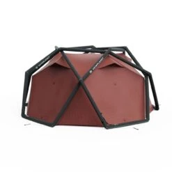 Heimplanet The Cave XL 4-Season Inner Tent -Meindlrab Store 42506421089613 1280x1280