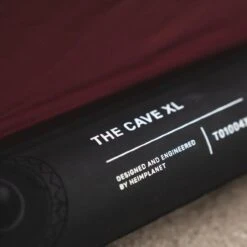 Heimplanet The Cave XL 4-Season Inner Tent -Meindlrab Store 42506421089617 1280x1280