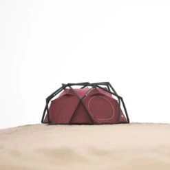 Heimplanet The Cave XL 4-Season Inner Tent -Meindlrab Store 42506421089618 1280x1280