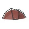 Heimplanet Backdoor 4-Season Inner Tent