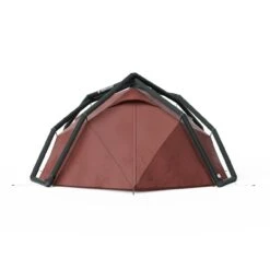 Heimplanet Backdoor 4-Season Inner Tent -Meindlrab Store 42506421090433 1280x1280