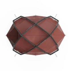 Heimplanet Backdoor 4-Season Inner Tent -Meindlrab Store 42506421090434 1280x1280