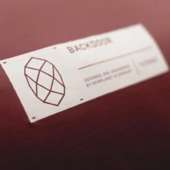 Heimplanet Backdoor 4-Season Inner Tent -Meindlrab Store 42506421090435 1280x1280