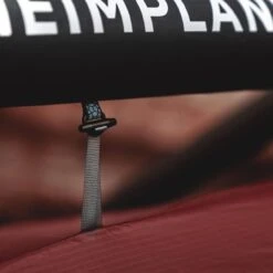 Heimplanet Backdoor 4-Season Inner Tent -Meindlrab Store 42506421090436 1280x1280