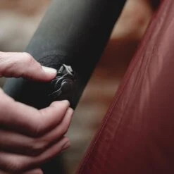 Heimplanet Backdoor 4-Season Inner Tent -Meindlrab Store 42506421090437 1280x1280