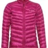 VAUDE Women's Batura Insulation Jacket -Meindlrab Store 42514 801 1280x1280