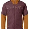 VAUDE Men's All Year Moab Jacket II -Meindlrab Store 42551 318 1 1280x1280