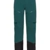 VAUDE Monviso 3L Pants -Meindlrab Store 42553 371 1280x1280