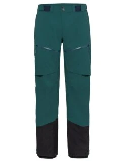 VAUDE Monviso 3L Pants