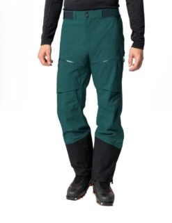 VAUDE Monviso 3L Pants -Meindlrab Store 42553 371 d 1280x1280