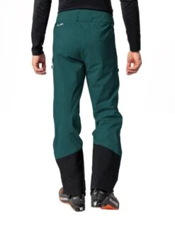 VAUDE Monviso 3L Pants -Meindlrab Store 42553 371 d 1 1280x1280