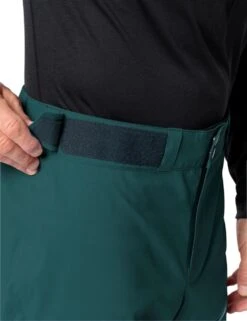 VAUDE Monviso 3L Pants -Meindlrab Store 42553 371 d 2 1280x1280