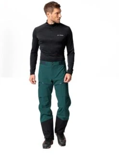 VAUDE Monviso 3L Pants -Meindlrab Store 42553 371 d 4 1280x1280