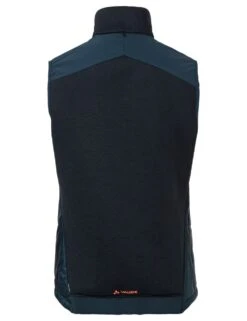 VAUDE All Year Moab 3in1 Rain Jacket -Meindlrab Store 42587 160 b i 1280x1280