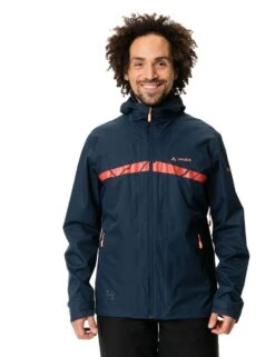 VAUDE All Year Moab 3in1 Rain Jacket -Meindlrab Store 42587 160 d 2 1280x1280
