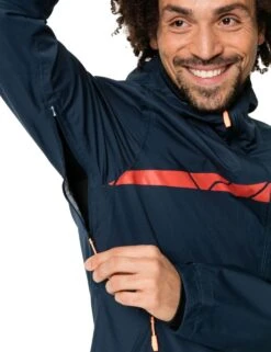 VAUDE All Year Moab 3in1 Rain Jacket -Meindlrab Store 42587 160 d 5 1280x1280