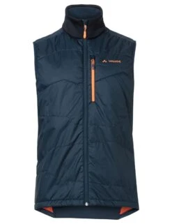 VAUDE All Year Moab 3in1 Rain Jacket -Meindlrab Store 42587 160 i 1280x1280