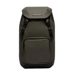 HORIZN STUDIOS Sofo Backpack City -Meindlrab Store 4260663841471 SoFo Backpack City DarkOlive Extended 0178 1280x1280