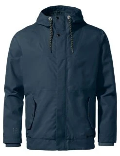 VAUDE Me Redmont Jacket Ll