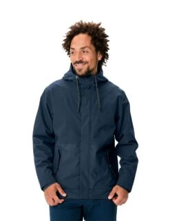 VAUDE Me Redmont Jacket Ll -Meindlrab Store 42657 179 d 1280x1280
