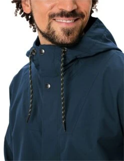 VAUDE Me Redmont Jacket Ll -Meindlrab Store 42657 179 d 2 1280x1280