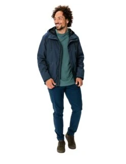 VAUDE Me Redmont Jacket Ll -Meindlrab Store 42657 179 d 4 1280x1280