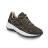 Meindl Olbia Lady GTX -Meindlrab Store 4267 13 600x600