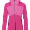 VAUDE Wo Simony 2,5L Jacket IV 1 VAUDE Wo Simony 2,5L Jacket IV -Meindlrab Store 42699 378 1280x1280