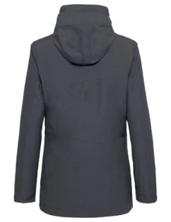 VAUDE Skomer 3in1 Jacket II -Meindlrab Store 42813 678 b 1280x1280