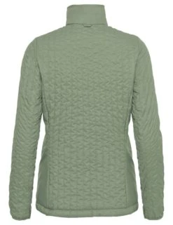 VAUDE Skomer 3in1 Jacket II -Meindlrab Store 42813 678 b i 1280x1280