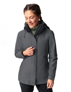 VAUDE Skomer 3in1 Jacket II -Meindlrab Store 42813 678 d 1 1280x1280
