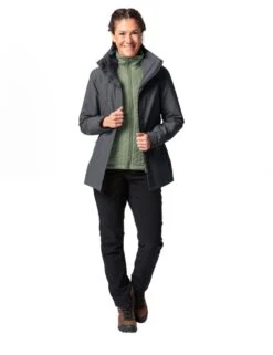 VAUDE Skomer 3in1 Jacket II -Meindlrab Store 42813 678 d 2 1280x1280