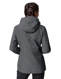 VAUDE Skomer 3in1 Jacket II -Meindlrab Store 42813 678 d 3 1280x1280