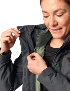VAUDE Skomer 3in1 Jacket II -Meindlrab Store 42813 678 d 4 1280x1280