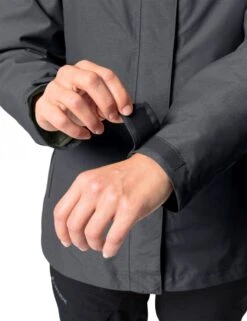 VAUDE Skomer 3in1 Jacket II -Meindlrab Store 42813 678 d 5 1280x1280