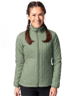 VAUDE Skomer 3in1 Jacket II -Meindlrab Store 42813 678 d 6 1280x1280