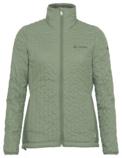 VAUDE Skomer 3in1 Jacket II -Meindlrab Store 42813 678 i 1280x1280