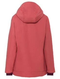 VAUDE Women's Comyou Pro Rain Jacket -Meindlrab Store 42850 804 b 1280x1280
