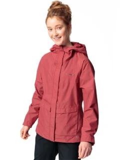 VAUDE Women's Comyou Pro Rain Jacket -Meindlrab Store 42850 804 d 1280x1280