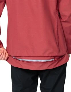 VAUDE Women's Comyou Pro Rain Jacket -Meindlrab Store 42850 804 d 2 1280x1280